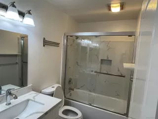 Photo #6: 260006742 Listing 