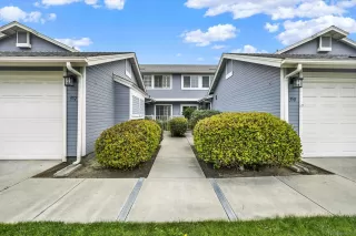 Photo #3: 260006753 Listing