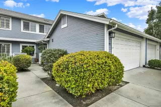 Photo #4: 260006753 Listing