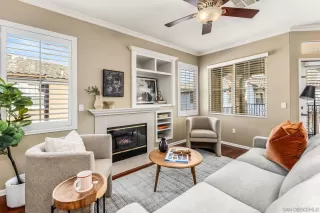 Primary Photo for MLS#: 260006754