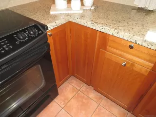 Photo #5: 260006758 Listing 