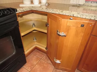 Photo #6: 260006758 Listing 