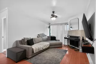 Photo #1: 260006765 Listing 