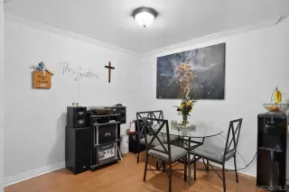 Photo #4: 260006765 Listing 