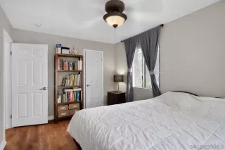 Photo #6: 260006765 Listing 