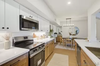 Browse active condo listings in ESCONDIDO VILLAGE