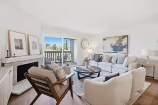 Photo #3: 260006768 Listing 