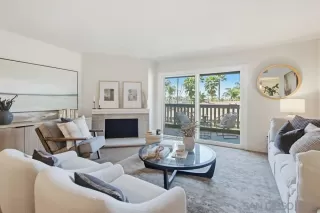 Photo #4: 260006768 Listing 