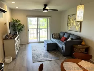 Photo #2: 260006769 Listing 