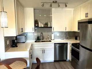 Photo #3: 260006769 Listing 