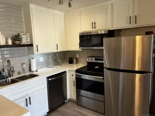 Photo #5: 260006769 Listing 