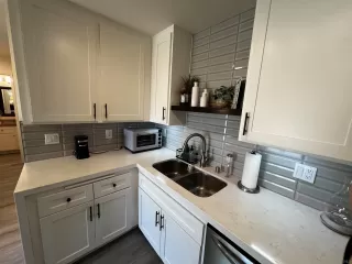 Photo #6: 260006769 Listing 