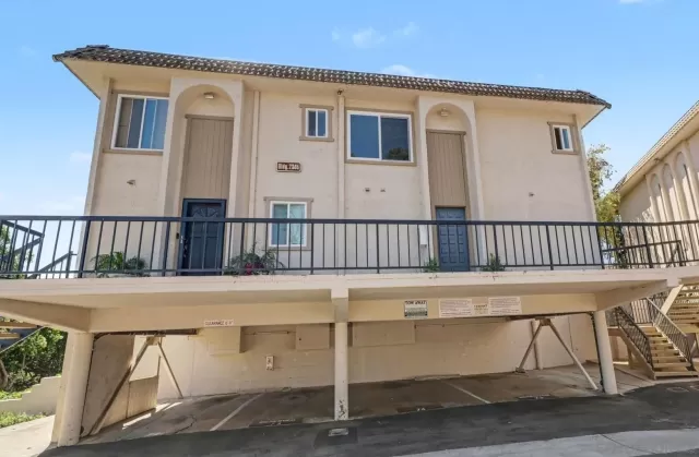 MLS: 260006771 Condo For Sale