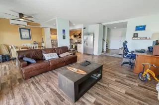 Photo #1: 260006771 Listing 