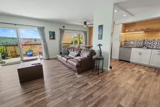 Photo #2: 260006771 Listing 