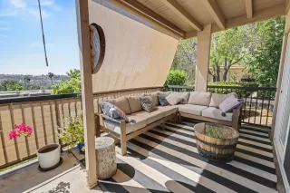 Photo #4: 260006771 Listing 