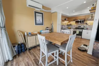 Photo #6: 260006771 Listing 