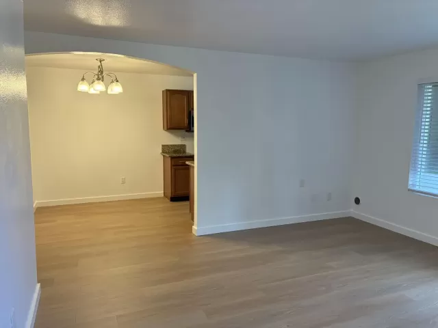 MLS: 260006781 Condo For Sale