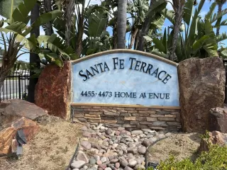 Photo #1: 260006781 Listing 