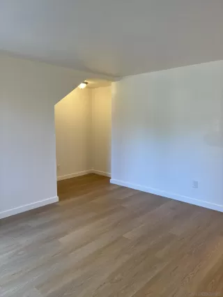 Photo #4: 260006781 Listing 