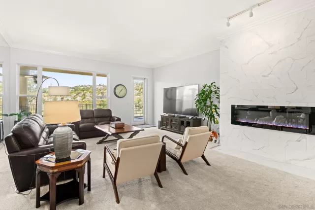 MLS: 260006782 Condo For Sale