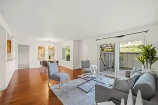 Primary Photo for MLS#: 260006791