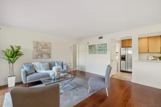 Photo #4: 260006791 Listing 