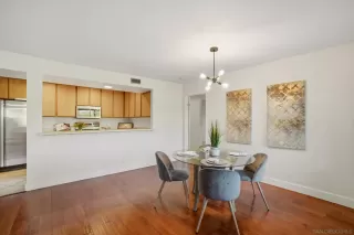 Photo #5: 260006791 Listing 