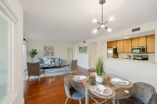 Photo #6: 260006791 Listing 