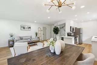 More Details about MLS # 260006792 : 3116 GROTON WAY UNIT 2