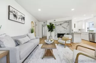 Photo #2: 260006792 Listing 