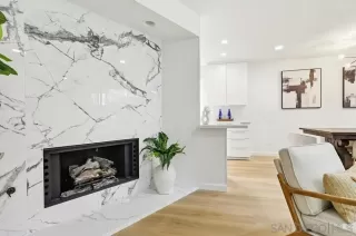 Photo #6: 260006792 Listing 