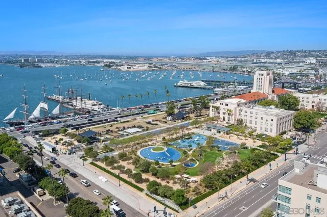 MLS: 260006796 Condo For Sale