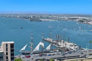 Photo #1: 260006796 Listing 