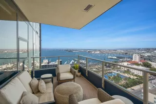 Photo #2: 260006796 Listing 