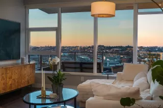 Photo #4: 260006796 Listing 