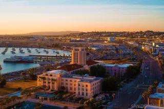 Photo #5: 260006796 Listing 