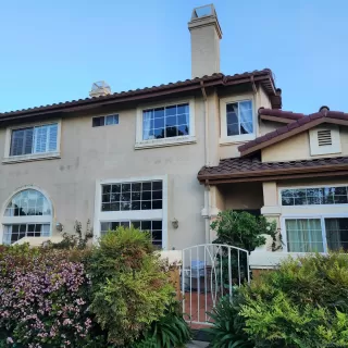 More Details about MLS # 260006798 : 4050 PORTE DE PALMAS UNIT 26