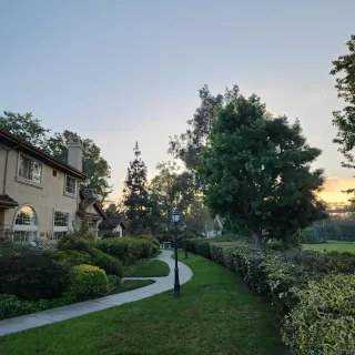 Photo #3: 260006798 Listing 