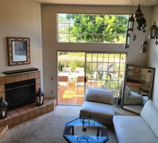 Photo #4: 260006798 Listing 