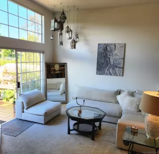 Photo #5: 260006798 Listing 