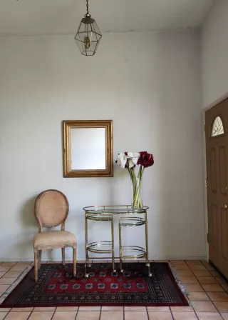 Photo #6: 260006798 Listing 