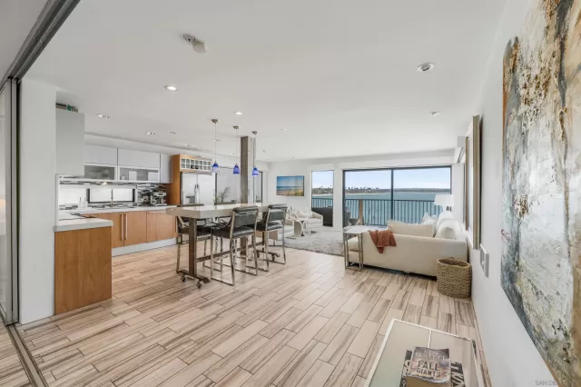 MLS: 260006802 Condo For Sale