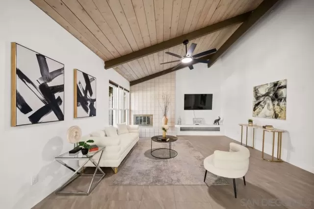 MLS: 260006807 Condo For Sale