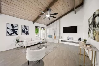 Photo #2: 260006807 Listing 