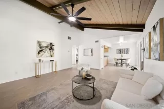 Photo #3: 260006807 Listing 