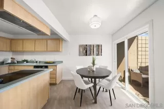 Photo #5: 260006807 Listing 