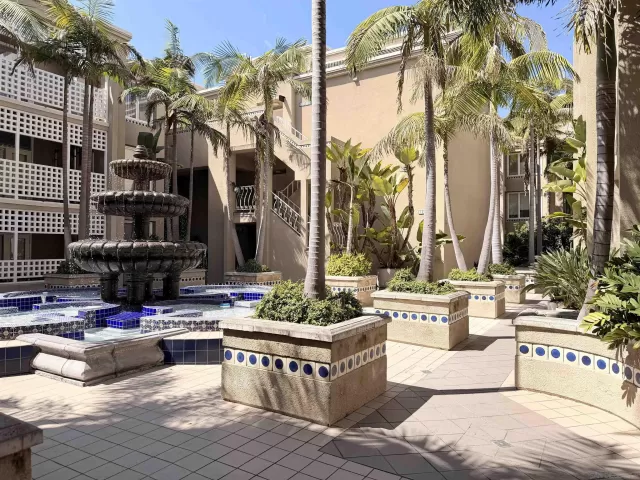 MLS: 260006815 Condo For Sale