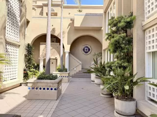 Photo #2: 260006815 Listing 