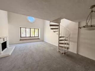 Photo #6: 260006815 Listing 